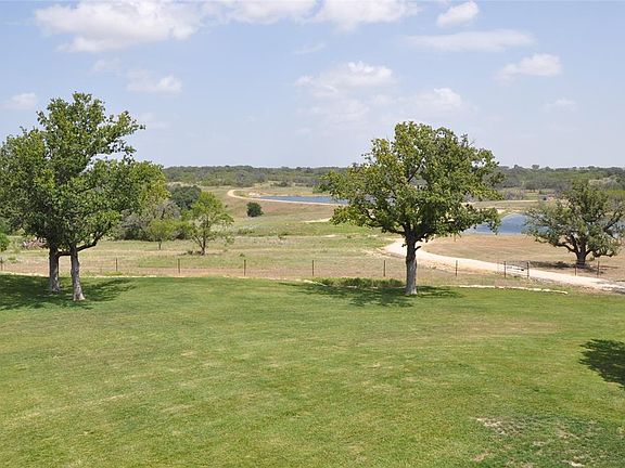 2nd image of 6159 County Road 371