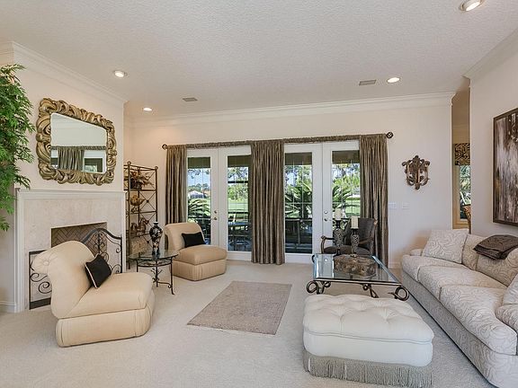 4th image of 133 Sea Island Dr