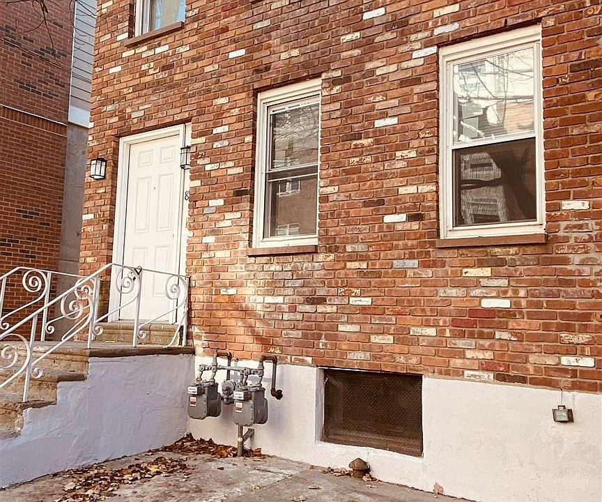 1st image of 88 Dana Ave
