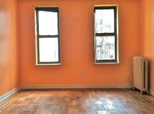 176 E 176th St APT 5D, Bronx, NY 10457