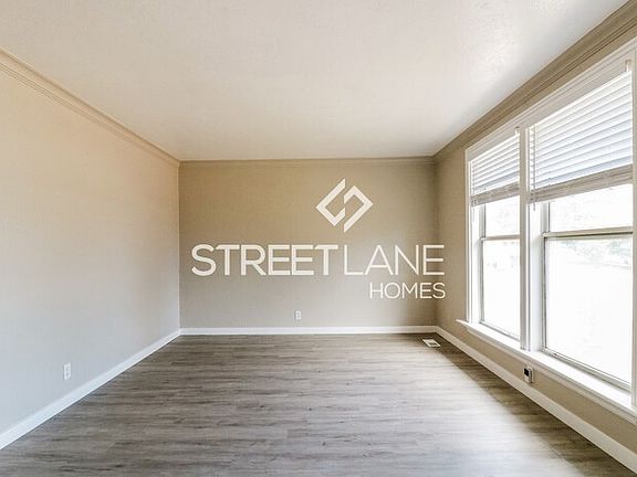 3rd image of 2897 W Sesame Cir