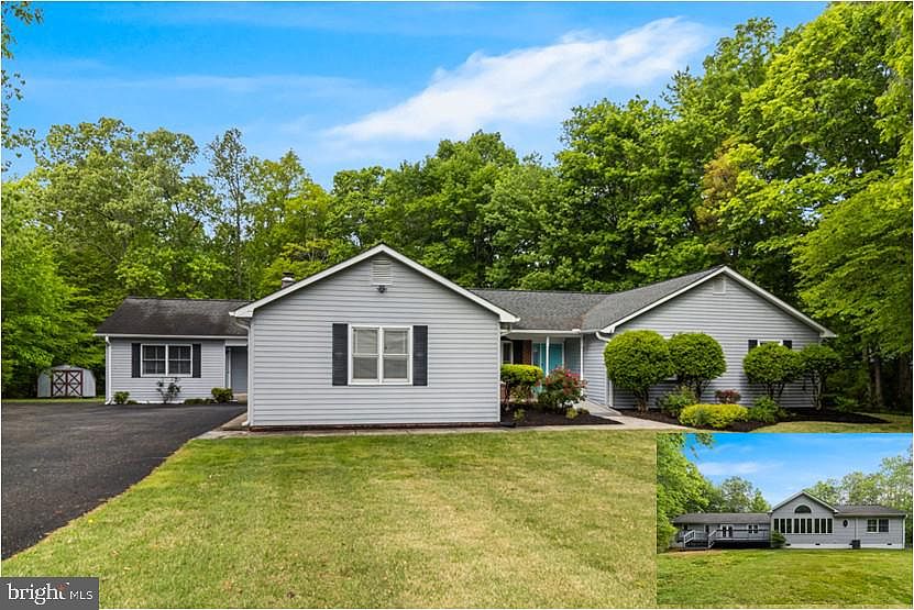 1st image of 37287 E Lakeland Dr