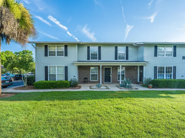 2494 Etiwan Ave #2-H, Charleston, SC 29414