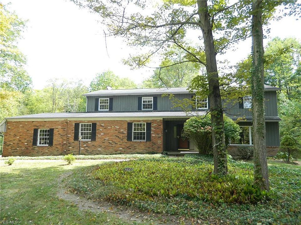 1st image of 11487 Winterberry Ln
