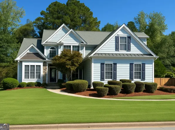 2014 Hubbard Ct, Villa Rica, GA 30180