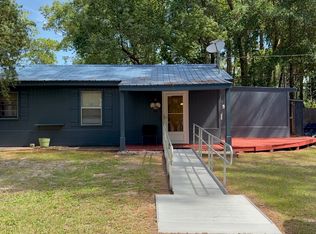 704 Bay St, Waycross, GA 31501