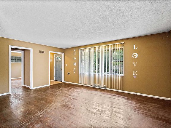 5th image of 7129 Virginia Ave