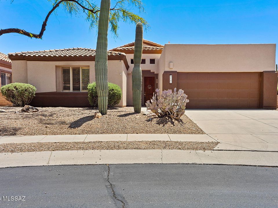 1st image of 9740 E Spring Ridge Pl