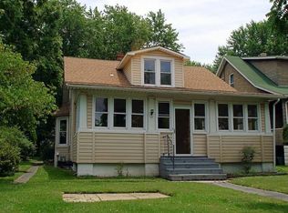 9102 Avenue A, Baltimore, MD 21219