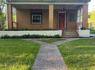 967 McCormick Ln, Pittsburgh, PA 15226