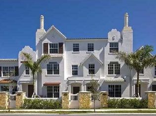 7705 SW 54th Ct, Miami, FL 33143