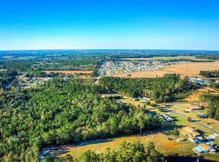 TBD Highway 701 #Rabon Rd, Loris, SC 29569