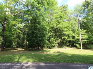 134 Jennifer Cir, Rogersville, AL 35652