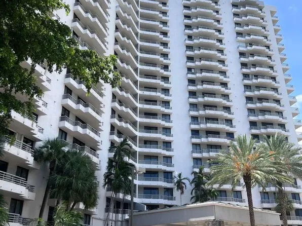 3300 NE 191st St, Aventura, FL