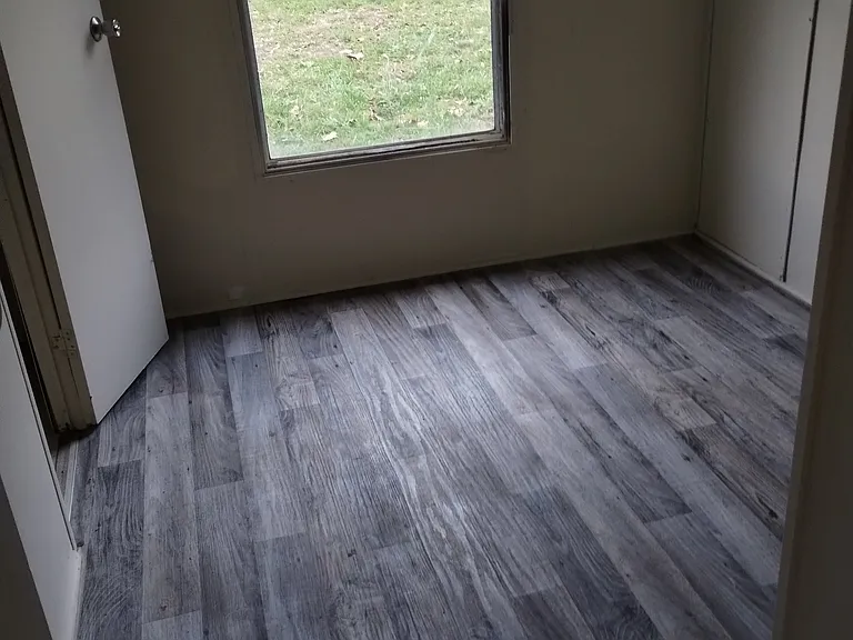 105 Gaylene Ave — Photo 9