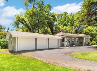 2176 Bidwell Ave, Chico, CA 95926