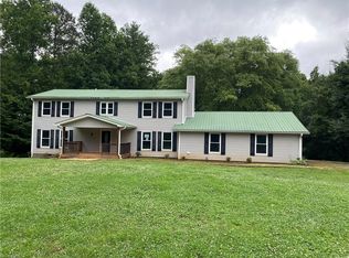 153 Butner Rd, Pinnacle, NC 27043