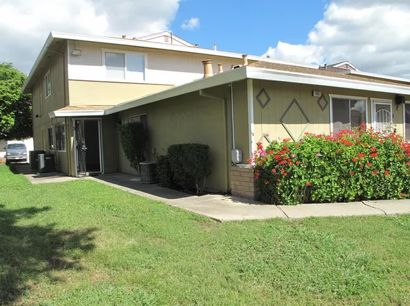 105 La Fresa Ct APT 3, Sacramento, CA 95823