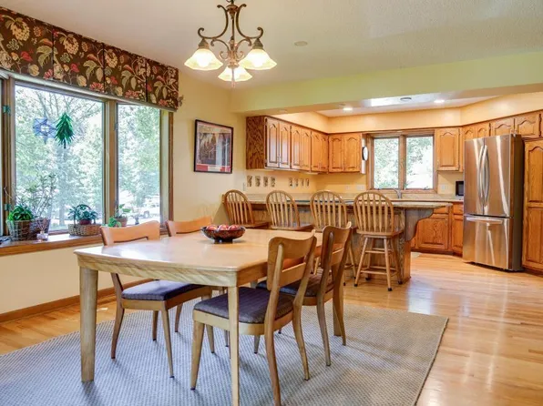 13445 190th Ave NW, Elk River, MN 55330