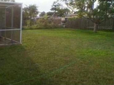 5th image of 6761 SW 10th Ct