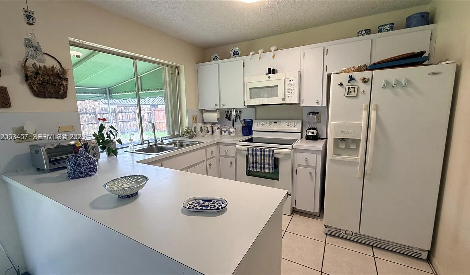 Calusa Club Estates Pt 1 — Photo 3