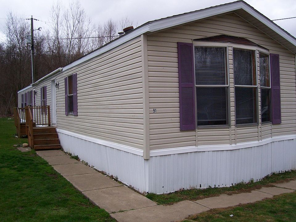 1st image of 14566 N Red Bud Trl