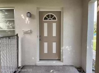 6497 Catalina St, Spring Hill, FL 34606