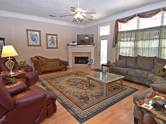 4th image of 6235 Ivy Oaks Cv