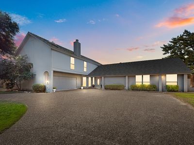 3829 Diamond Loch W, Fort Worth, TX, 76180