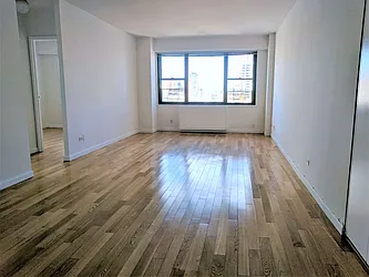 Rented by PocketBroker Inc