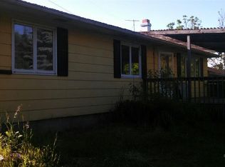 3108 S Matt Rd, Sioux Falls, SD 57110