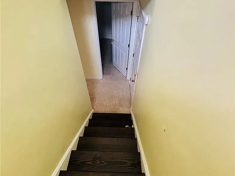 2802 Northampton St — Photo 17