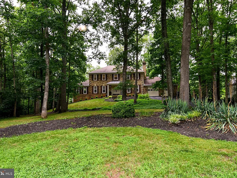 12134 Holly Knoll Cir — Photo 54
