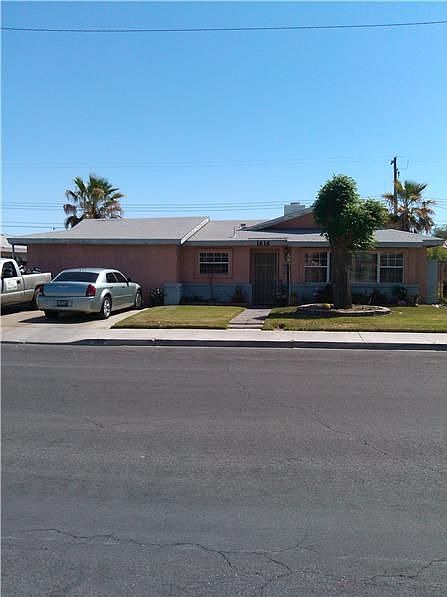 1st image of 1616 Ludwig Dr