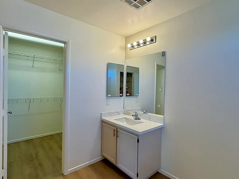 6644 Wind Whisper St — Photo 21
