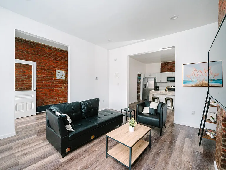 3204 Niagara St — Photo 13