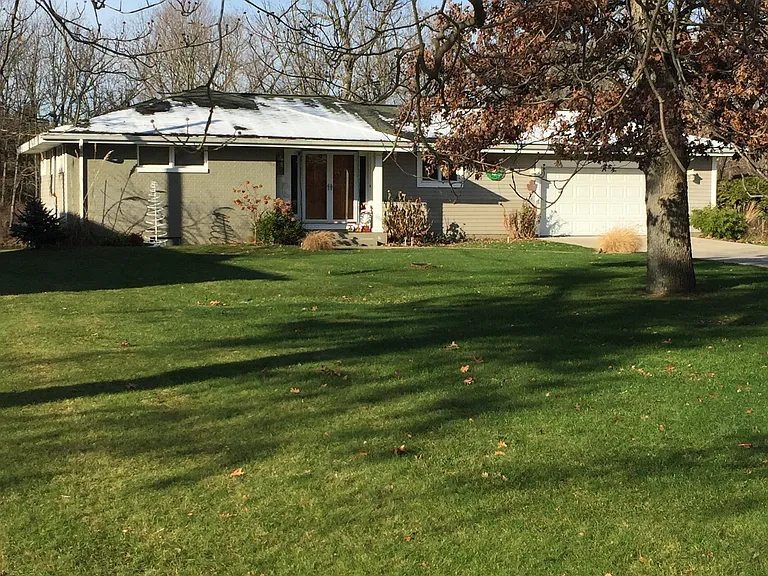 70354 Sunrise Dr — Photo 11