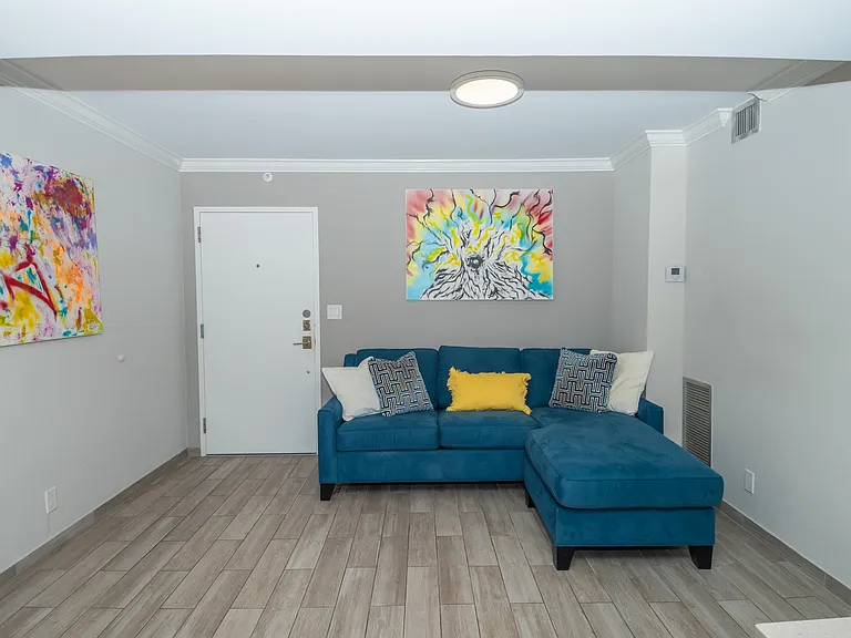 101 Briny Ave #2207 — Photo 12