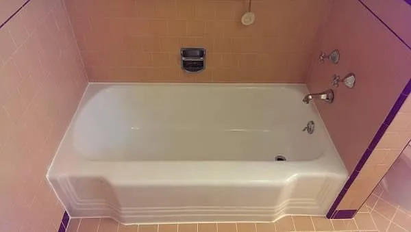 1226 S Longwood Ave #1226 — Photo 35