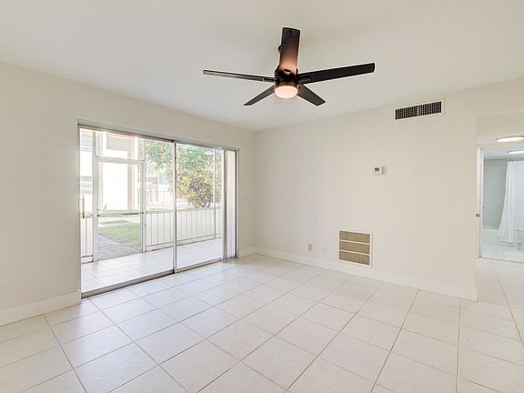 5th image of 618 NW 13TH Street #16