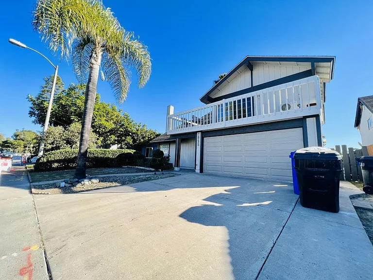 7995 Montara Ave #1 — Photo 12