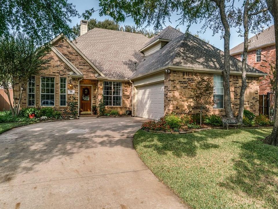 1st image of 304 Dakota Ln