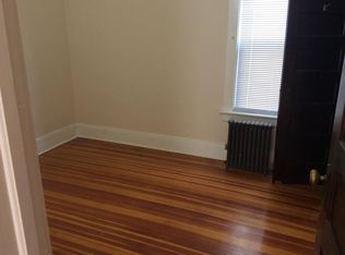 150 Elmer Ave #1, Schenectady, NY 12308