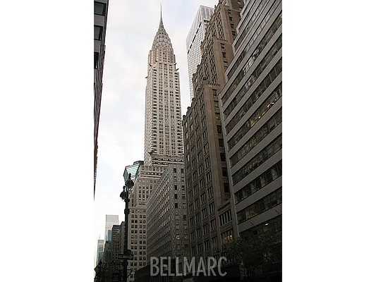 Rented by Bellmarc Realty | media 15