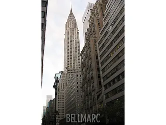 Rented by Bellmarc Realty