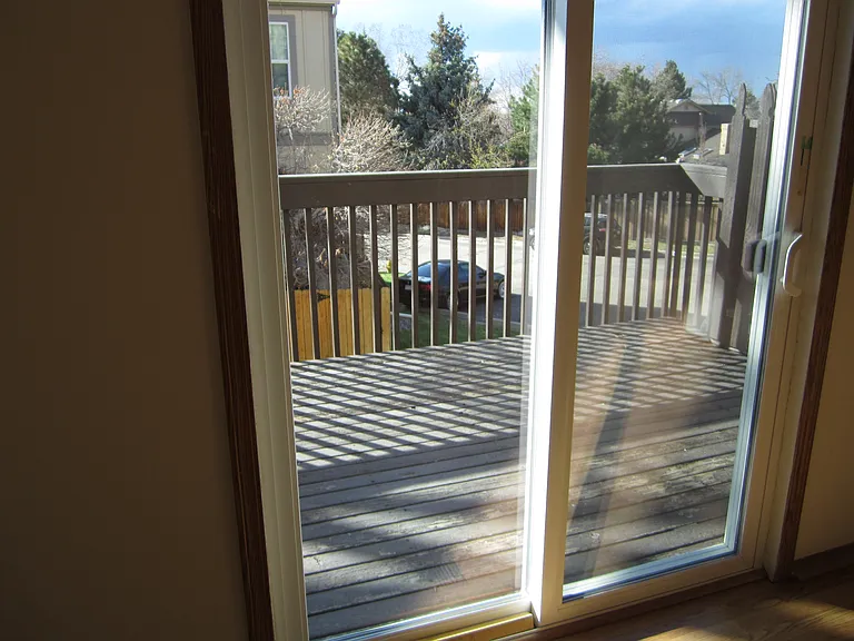 2662 E Nichols Cir — Photo 8