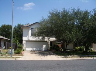9113 Vigen Cir, Austin, TX 78748