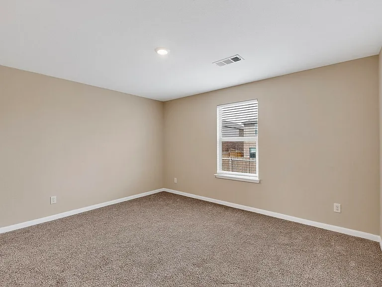 272 Moonstone Way — Photo 23