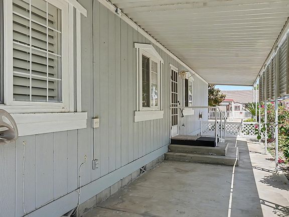 4th image of 5031 W La Vida Avenue #95