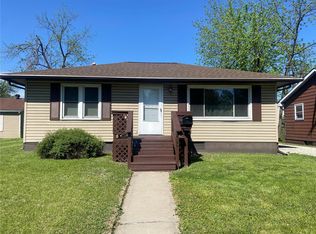 2107 Alexander St, Granite City, IL 62040